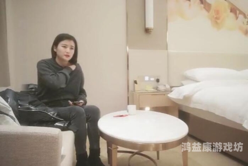 .中文字幕一区二区不卡中文字幕一区二区，新闻资讯网站用户体验优化