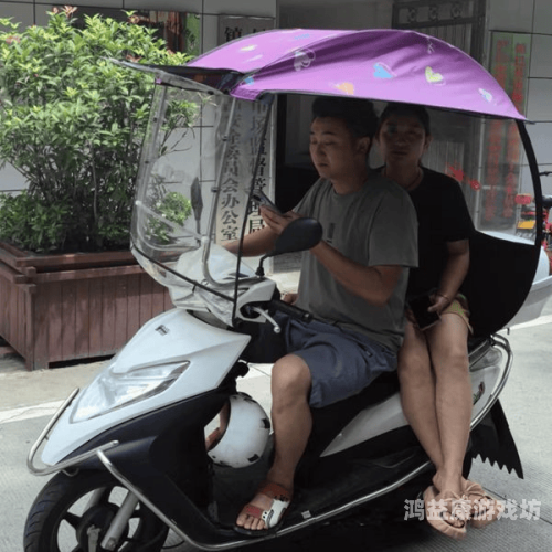 无码人妻精品视频区，一区、二区、三区深度解析无码人妻精品视频一区二区三区99性