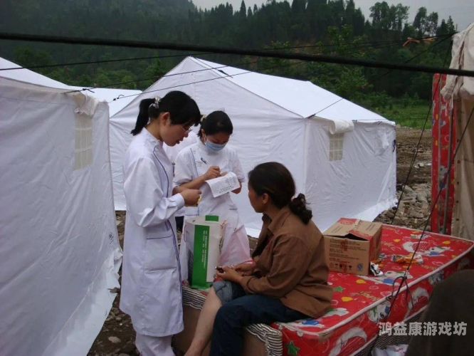 特殊护士一级毛片，展现护理之光一级护理和特殊护理的区别