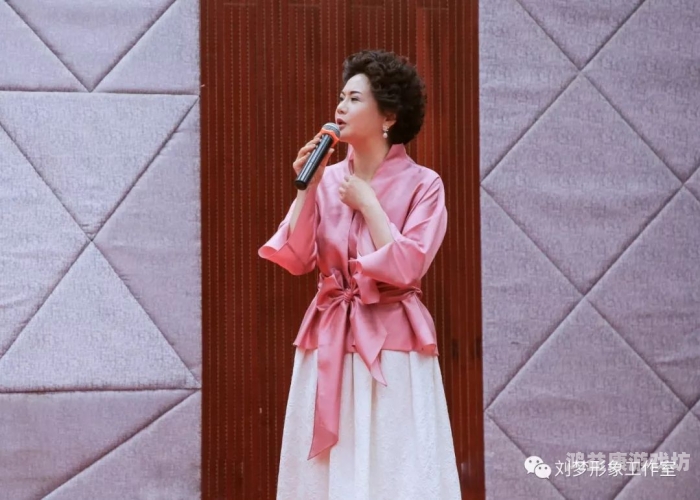 搡女人真爽视频，展现女性风采与快乐时刻怼女生的视频