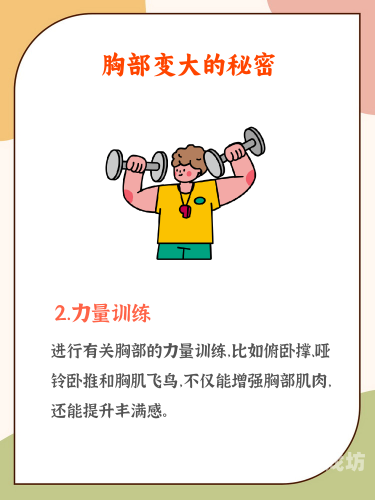 护土肉欲丰满好大乳护土肉欲丰满大乳，女性健康与美丽的新篇章