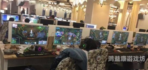 尤果网尤蜜荟无圣光福利写真尤果网尤蜜荟无圣光福利写真揭秘