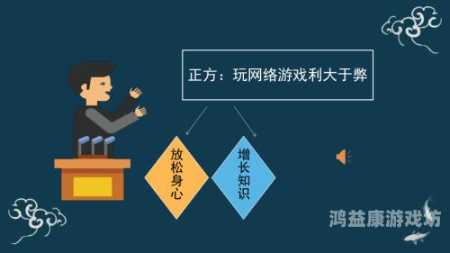 黄巴片免费看，揭秘网络上的免费资源新世界