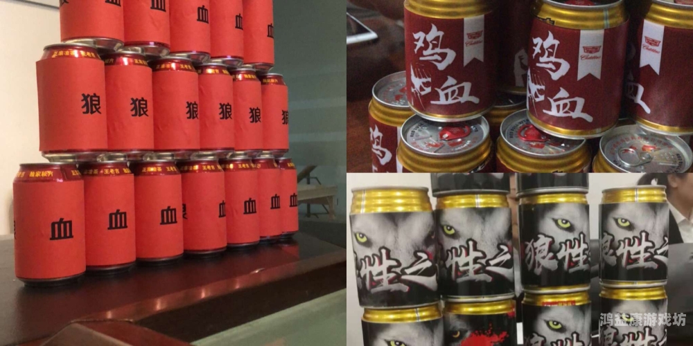 老湿爽爽爽爽爽爽歪歪歪歪老湿带你解锁网络新风尚，老湿直播带货新体验