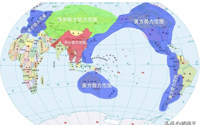 亚洲C区新闻资讯，聚焦全球热点与新兴趋势亚洲c区z区1区8区0区