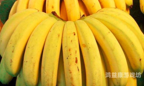 国产香蕉97碰碰久久人人蜜臀国产香蕉新风潮，97碰碰久久引领时尚潮流