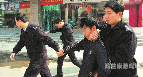 巴西盗撮事件，新闻资讯解读巴西小偷