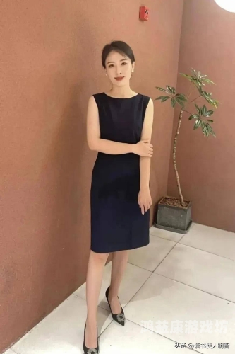 风韵犹存极品少妇高潮A风韵犹存极品少妇高潮A，时尚与激情交织的魅力女性