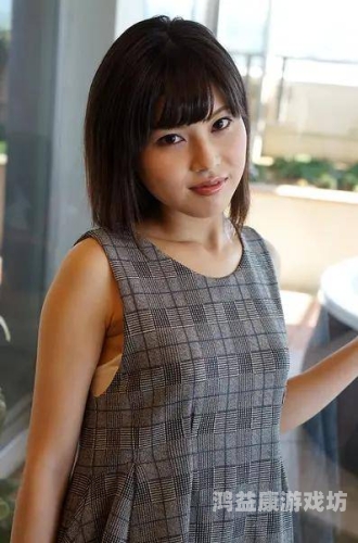 日韩av无码免费性交日韩AV无码免费性交，网络热议与隐私保护的新挑战