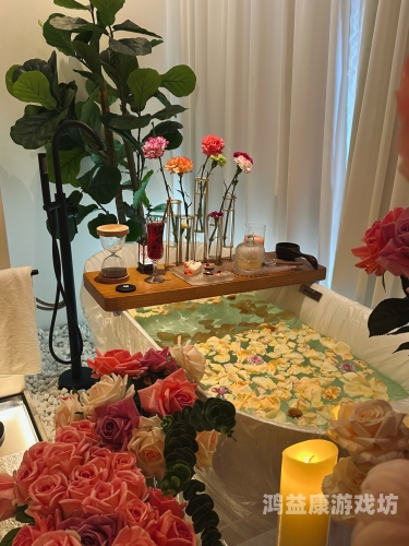 全黄A片精油按摩，健康与美颜的秘密武器一级全黄A片精油按摩电影