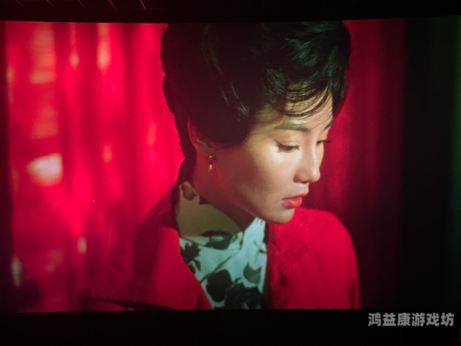 谷露影院之少妇熟女谷露影院之少妇熟女，探索电影中的女性魅力