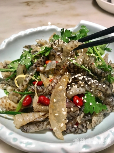 夜色爽爽十八禁影院妓女影院夜色爽爽十八禁影院，妓女影院的神秘魅力