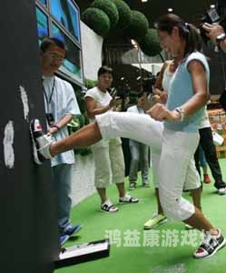 footjob玉足足交揭秘网络热潮，关于footjob玉足足交的全新角色设定与新闻资讯