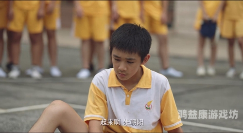 成人片在线成人片在线，网络世界的隐秘角落