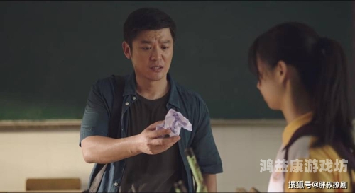 成人片在线成人片在线，网络世界的隐秘角落