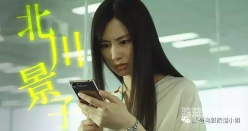 免费无码一级A在线播放，新闻资讯网站热门推荐