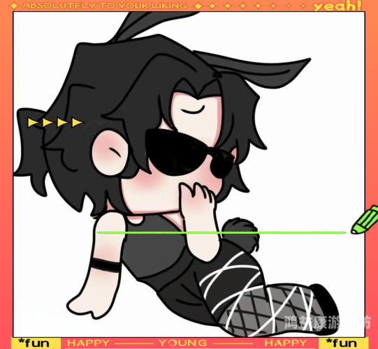 高H无码激情视频在线观看高清 无吗