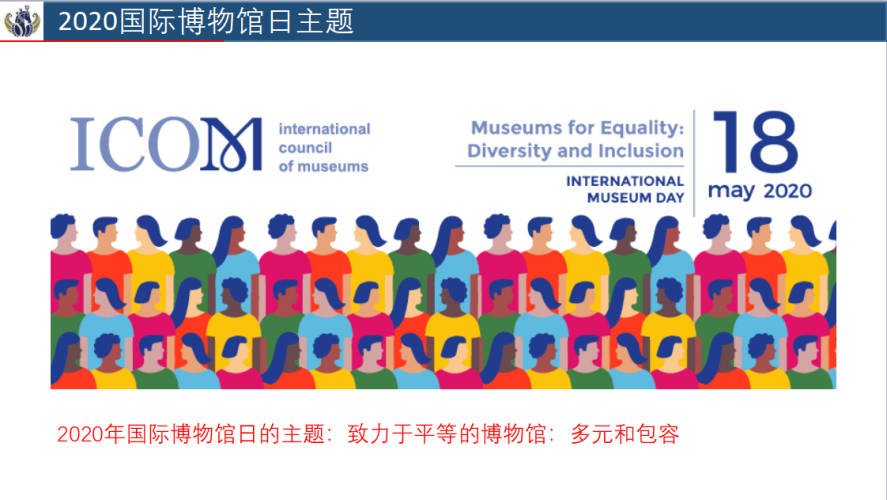 日韩一级成人文化热议，探索背后的多元与包容今天高清视频在线观看