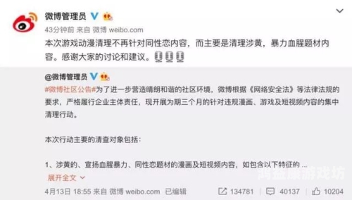 欧美女同sm玩弄视频欧美女同SM玩弄视频热搜，揭秘背后的诱惑与真相