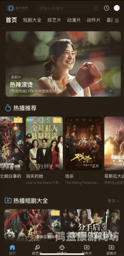 芒果视频在线观看高清免费影院视频芒果视频，在线观看高清免费影院视频，享受影视盛宴
