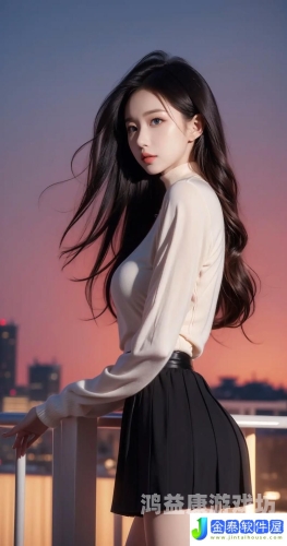成人午夜视频成人午夜视频专题，探索网络世界的神秘角落