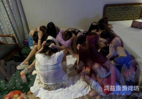 淫荡少妇一区，揭秘网络上的不雅现象