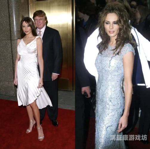 欧美版人H版K8在线，新闻资讯