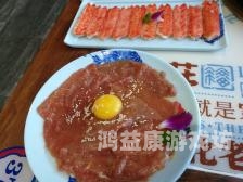 嗯啊难受烫欧美国产肉棒灌满欧美国产肉棒灌满，新闻资讯网站上的角色设定
