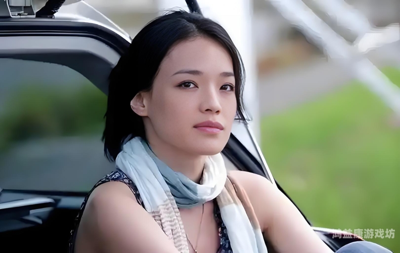 丰满成熟的女人片AAA久久久丰满成熟的女人片，探索深度与魅力