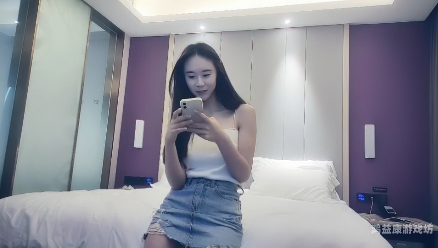 新万网毛片女女的角色设定与新闻资讯今日新鲜毛片一记带事