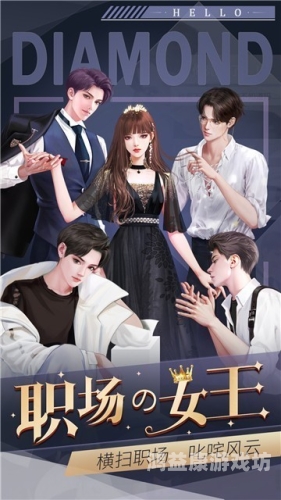 高潮喷奶，揭秘职场新星Milking背后的故事喷奶的原因及解决办法