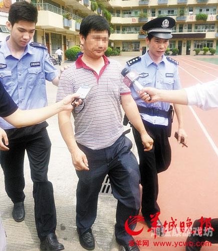 探索一级A片中的女性自慰世界，看片背后的社会与心理解读一级a计