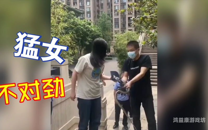 猛男猛女啪啪超爽60分钟，激情与快感的极致体验猛男猛女啥意思