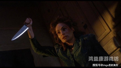 经典欧美三级人妻MV在线推荐经典欧美三级人妻mv在线视频