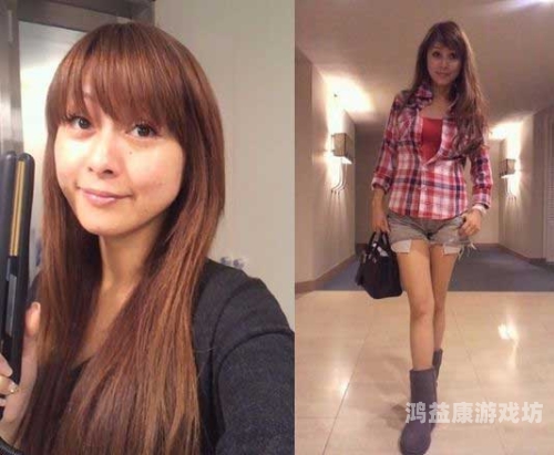 人人妻人人爽天天做天天摸网络热词背后的新闻故事，人人妻人人爽天天做天天摸