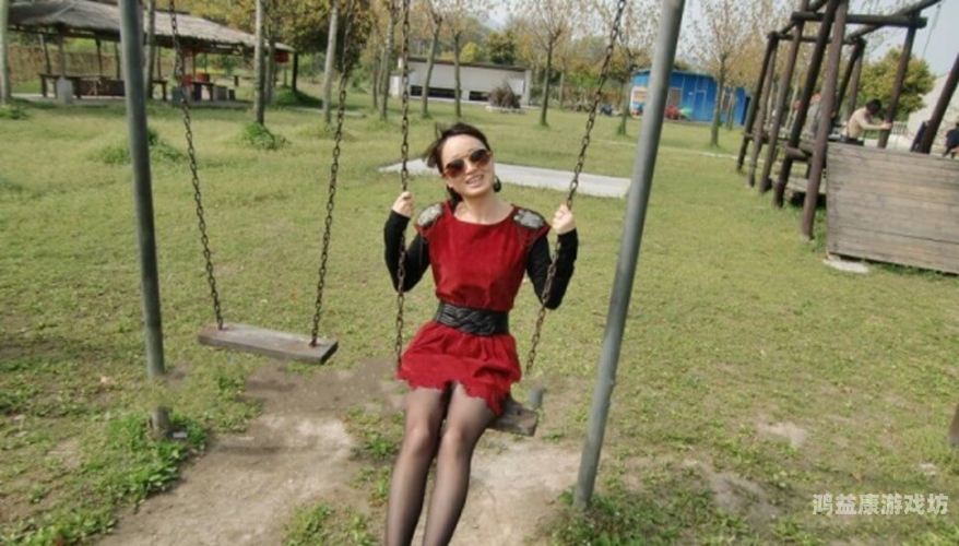 少妇高潮免费看一级A片出水偷看少妇高潮免费观看，一级A片曝光下的偷窥秘密