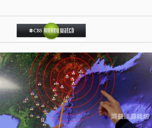亚欧免费无码Aⅴ在线观看免费亚欧免费无码Aⅴ在线观看免费，新闻资讯网站角色设定