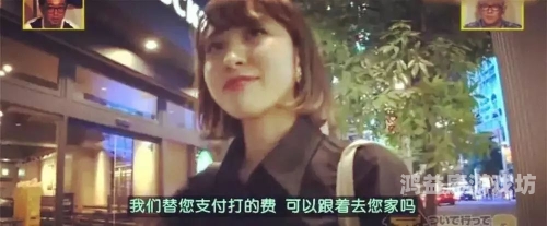 成人午夜性视频，欧美热门内容揭秘