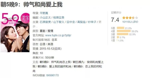 成人午夜性视频，欧美热门内容揭秘