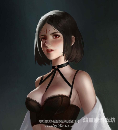 百度搜索角色设定，d.ajyy66.com