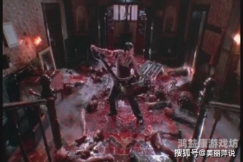 亚洲无码高潮诱惑，探索背后的文化与心理