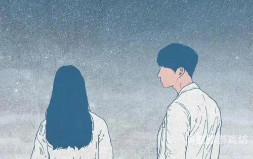 真实女人一级特黄大片震撼上线，揭秘视频背后的故事