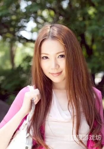 欧美亚洲日本熟女新闻资讯欧美亚洲日本熟女影院