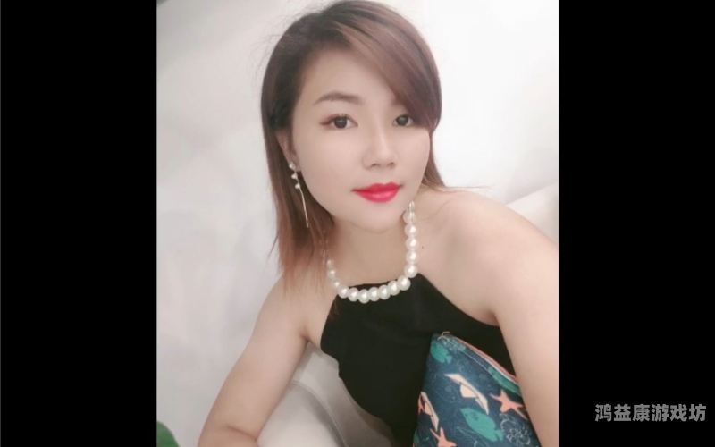 少妇人妻好片推荐，A级佳作，紧爽体验不容错过