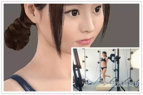国产成人无码AA精品一区果冻，探索神秘领域的新发现