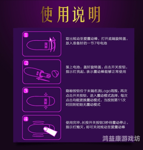 国产成人亚洲精品无码桃色国产成人精品网站盘点，探索亚洲色情文化的多元魅力