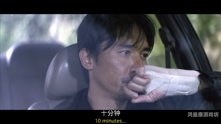 强奸题材新闻稿，以细节塑造真相，揭露社会热点强sir