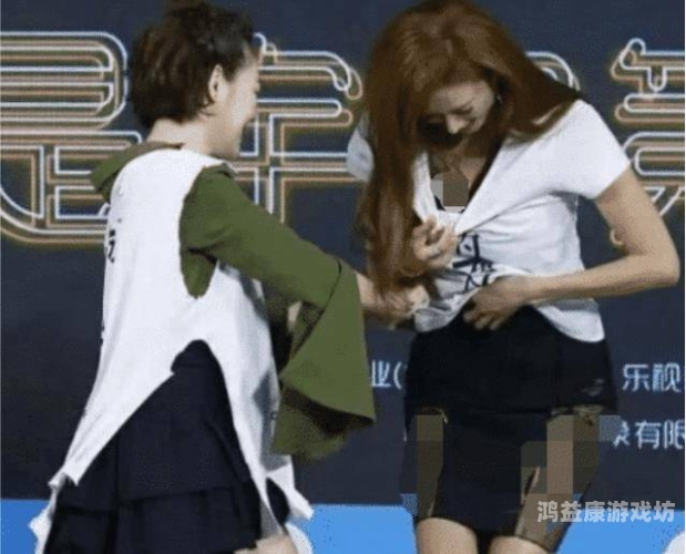 无码人妻精品区，二区蜜桃色新闻资讯无码人妻精品一区二区蜜桃色正在直播