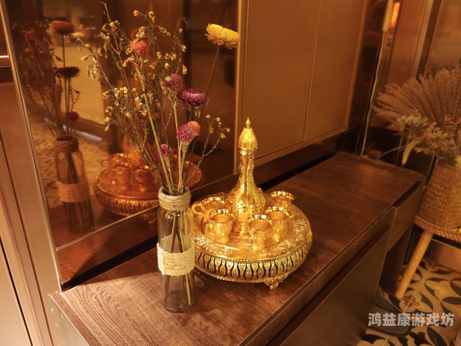人妻少妇激情影院，快节奏的感官盛宴
