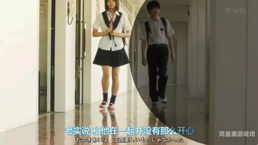 国产成人大片国产成人大片深度解析，引领市场新风潮
